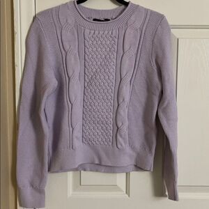 Banana Republic Sweater